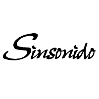 Download Sinsonido