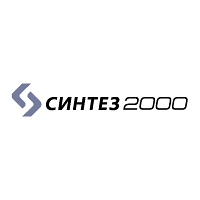 Download Sintez 2000