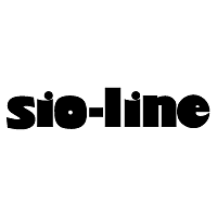Sio-line