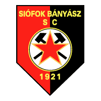 Siofok Banyasz SC