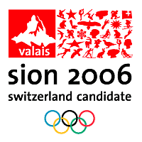 Download Sion 2006