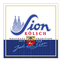 Download Sion Koelsch