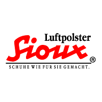 Descargar Sioux Luftpolster