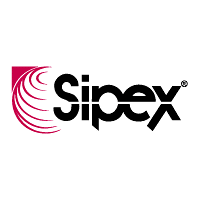 Download Sipex