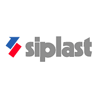 Download Siplast