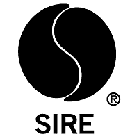 Download Sire