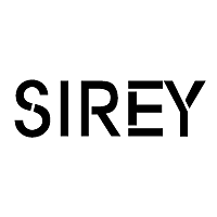 Sirey
