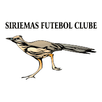Siriemas Futebol Clube