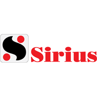 Download Sirius Kitchen Caps