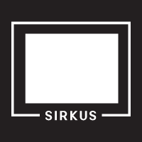 Download Sirkus
