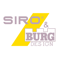 Siro & Burg Design