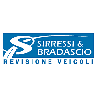 Sirressi & Bradascio