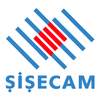 Download Sisecam