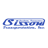 Sisson Transportation