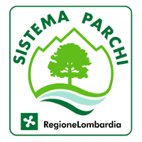 Sistema Parchi Regione Lombardia
