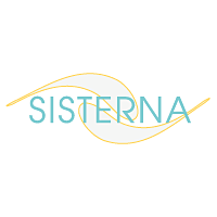Download Sisterna