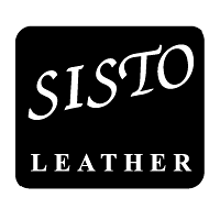 Download Sisto Leather