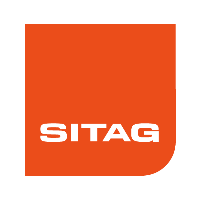 Download Sitag AG