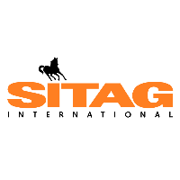 Download Sitag AG
