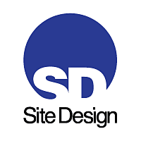 Descargar Site Design