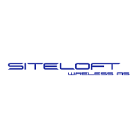 Descargar Siteloft Wireless