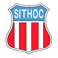 Download Sithoc