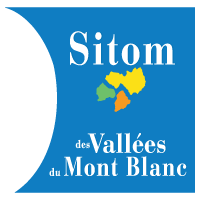 Sitom des Vall