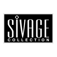 Download Sivage Collection
