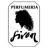 Sivon Perfumeria