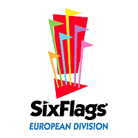 Descargar Six Flags European Division