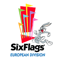 Download Six Flags European Division