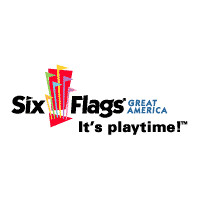 Download Six Flags Great America
