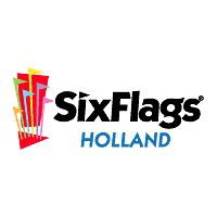 Descargar Six Flags Holland