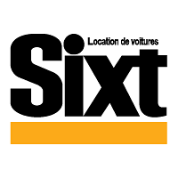 Download Sixt