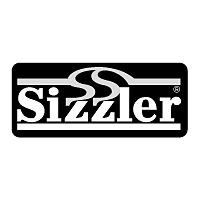 Download Sizzler