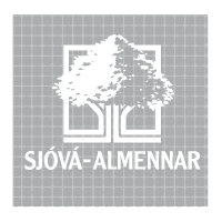 Download Sjova-Almennar