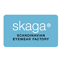 Download Skaga