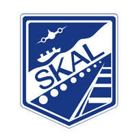 Download Skal