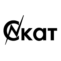 Download Skat
