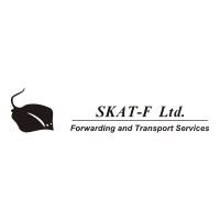 Descargar Skat-F Ltd.