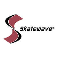 Download Skatewave
