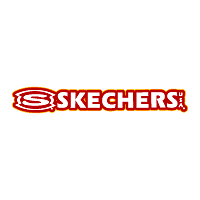 Descargar Skechers