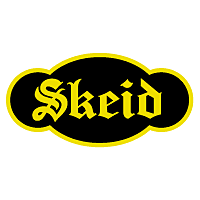 Download Skeid