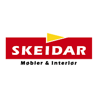 Download Skeidar