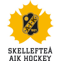 Skelleftea AIK Hockey