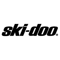 Descargar Ski-Doo