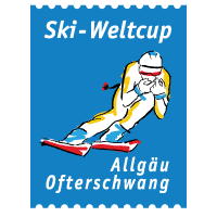 Ski Weltcup 2006 Ofterschwang Allgau
