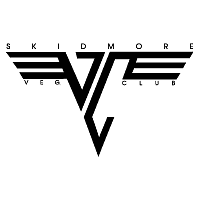 Skidmore Veg. Club