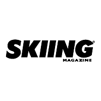 Download Skiing