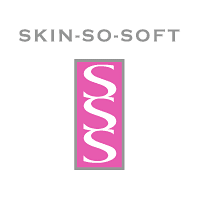 Download Skin-So-Soft